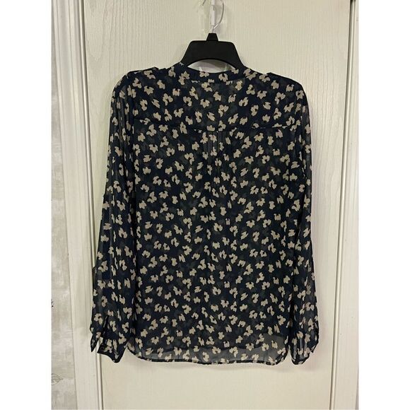 Alice Blue Designed for Stitch Fix - Picture 2 of 4